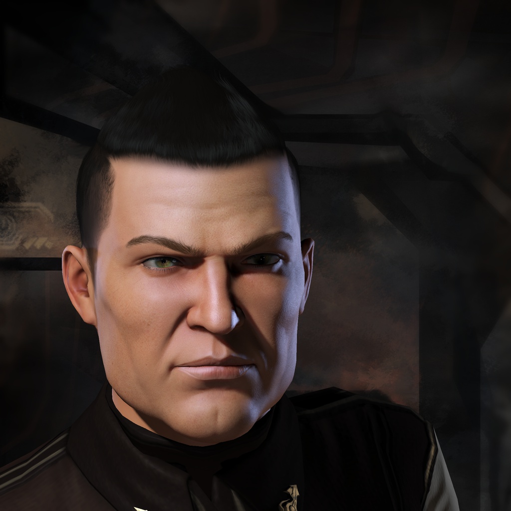 DevilsDarkness