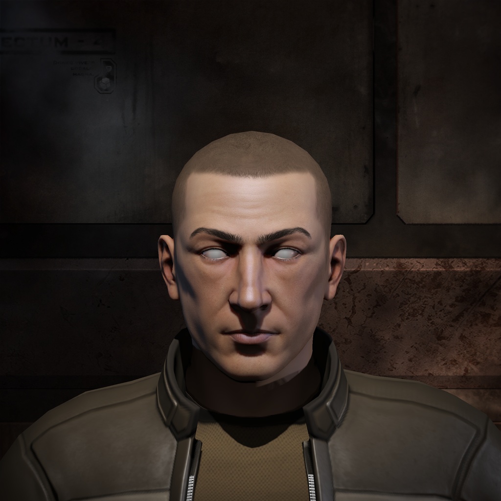 xJanus