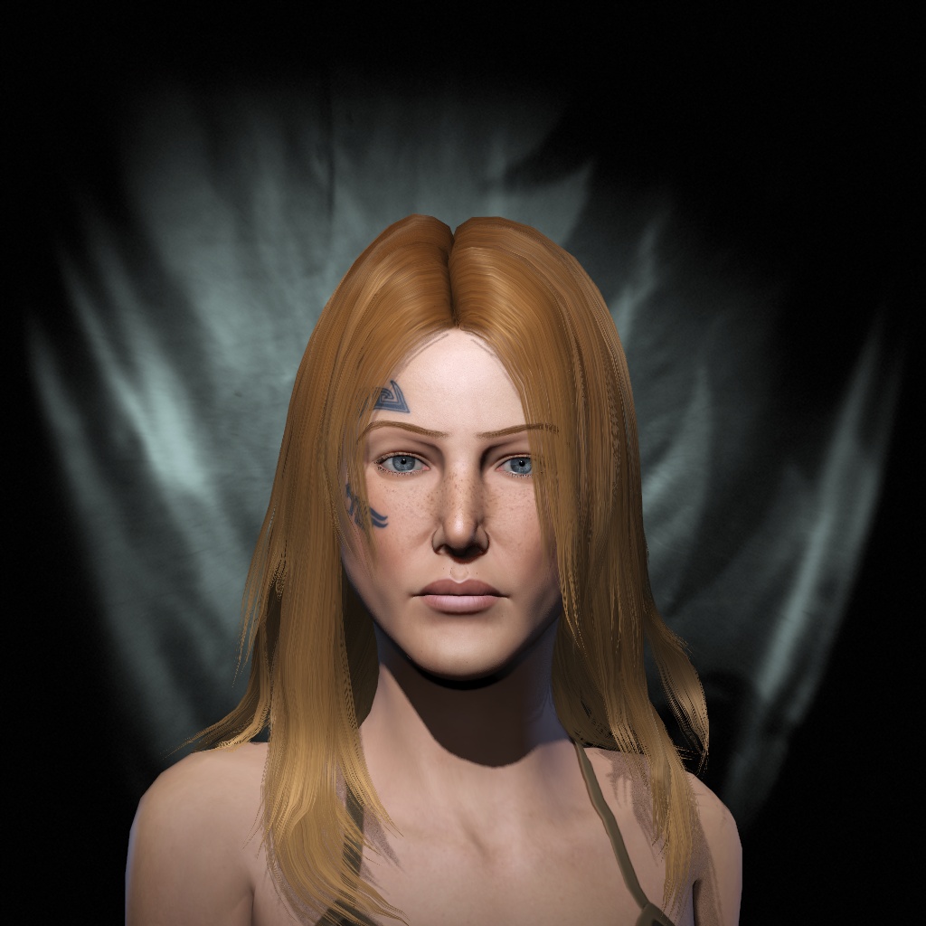 Rickety Kricket