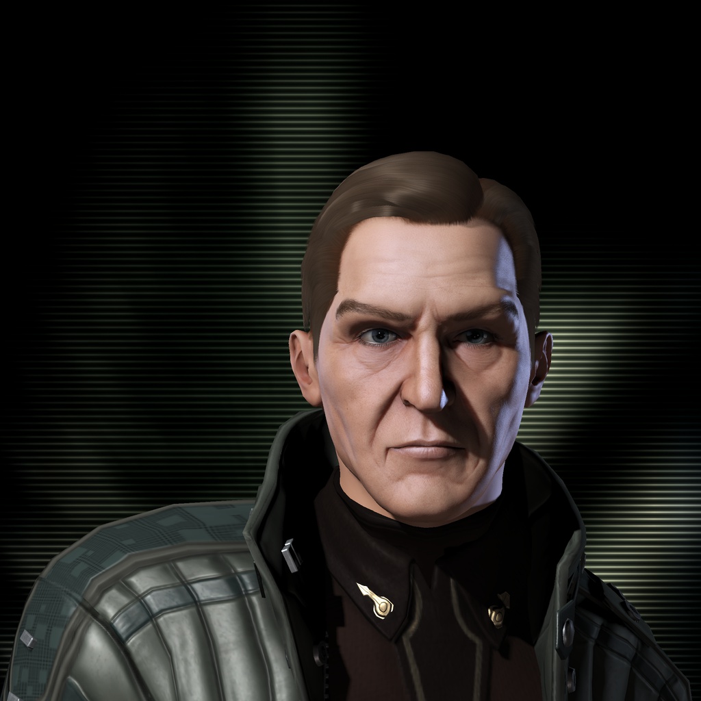ErrorlessErik