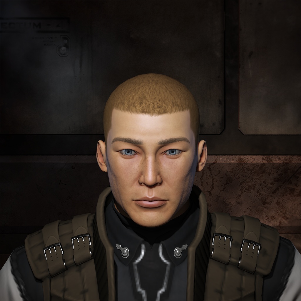 DarkTenchi