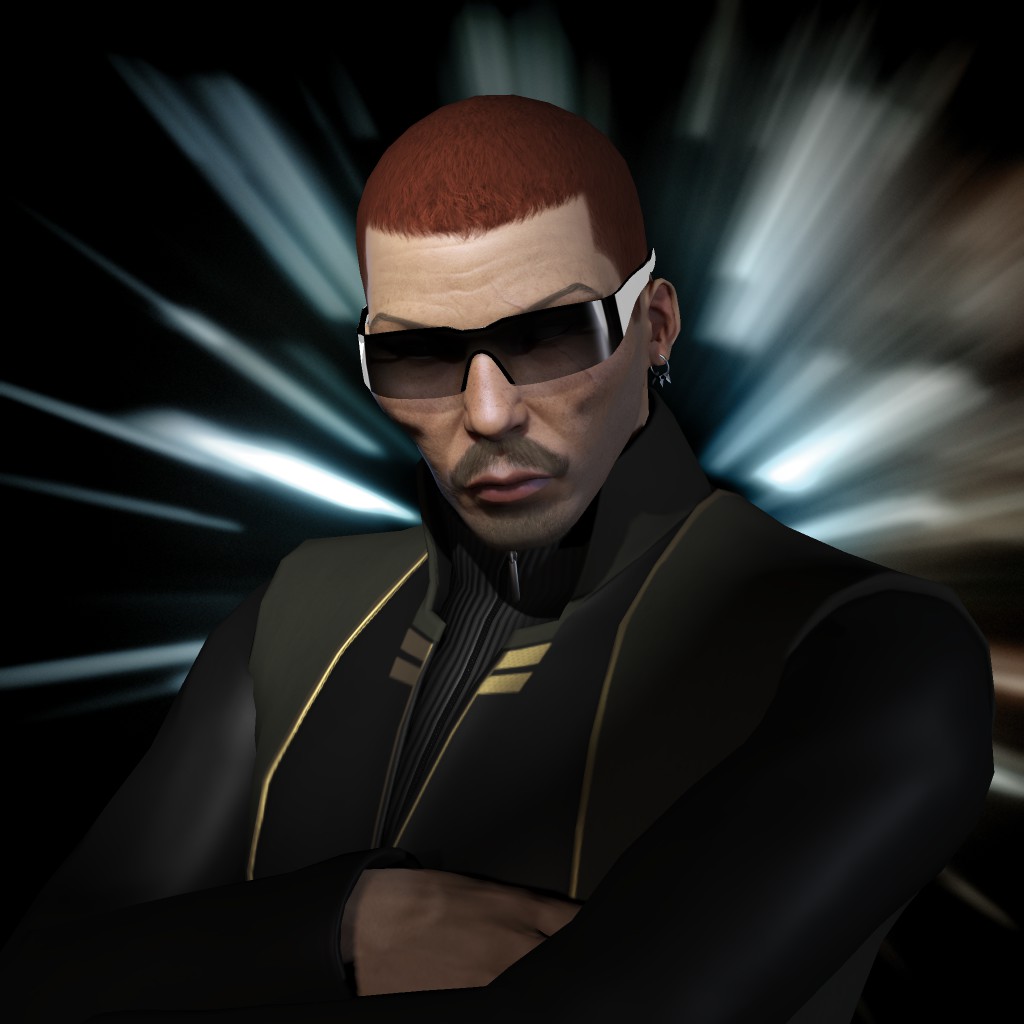 Aldebarran