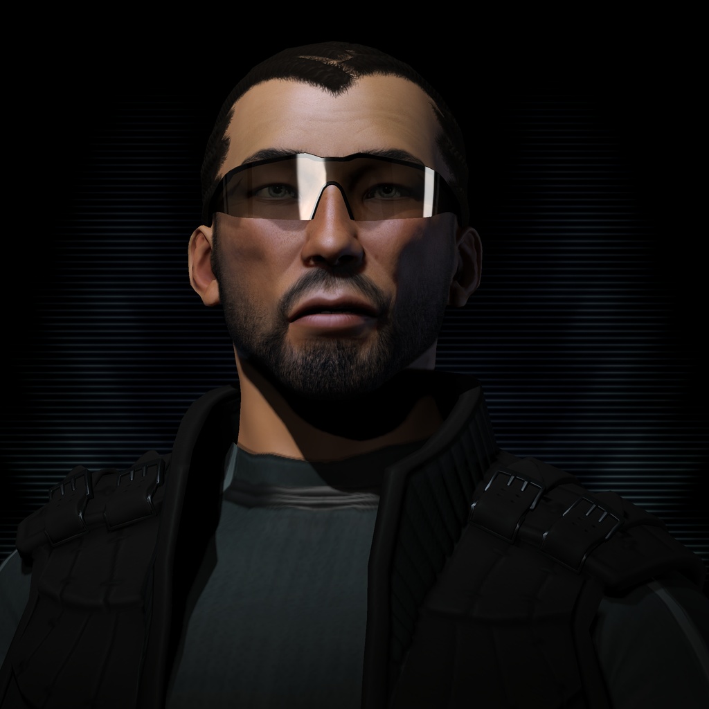 Pohvist