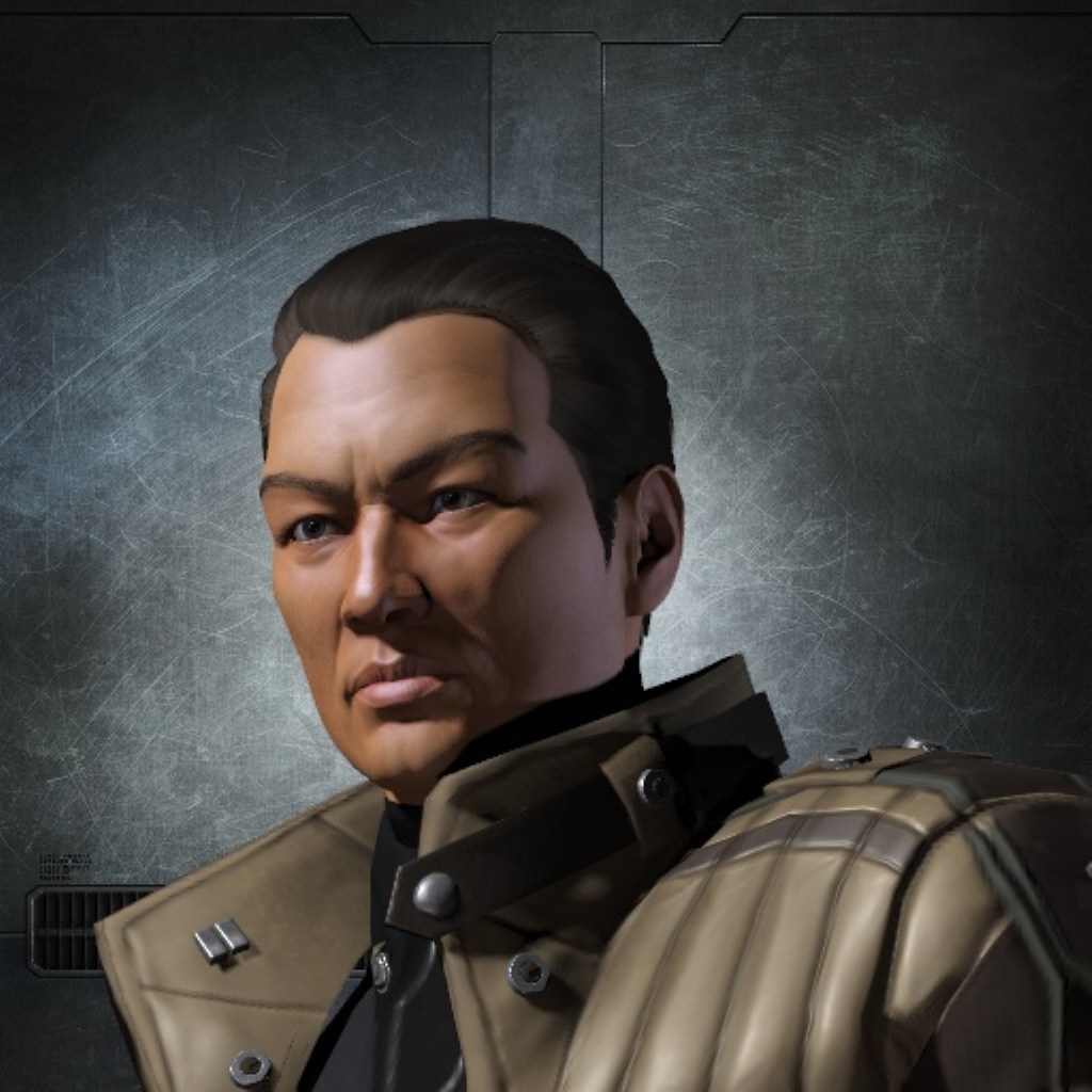 Pug sutherland