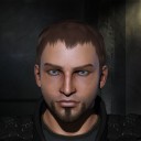 Brother Cid