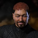 Meik Kozar