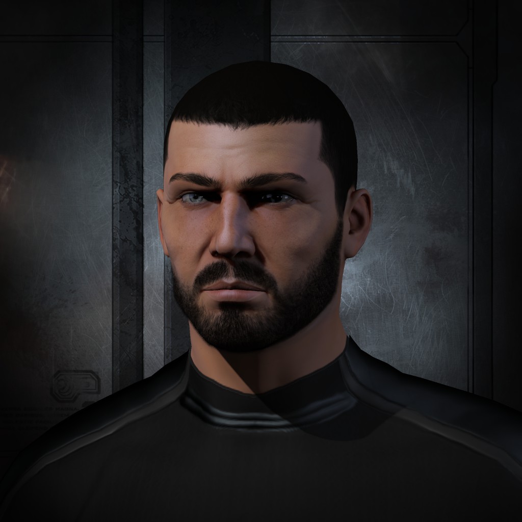 S'Roighal