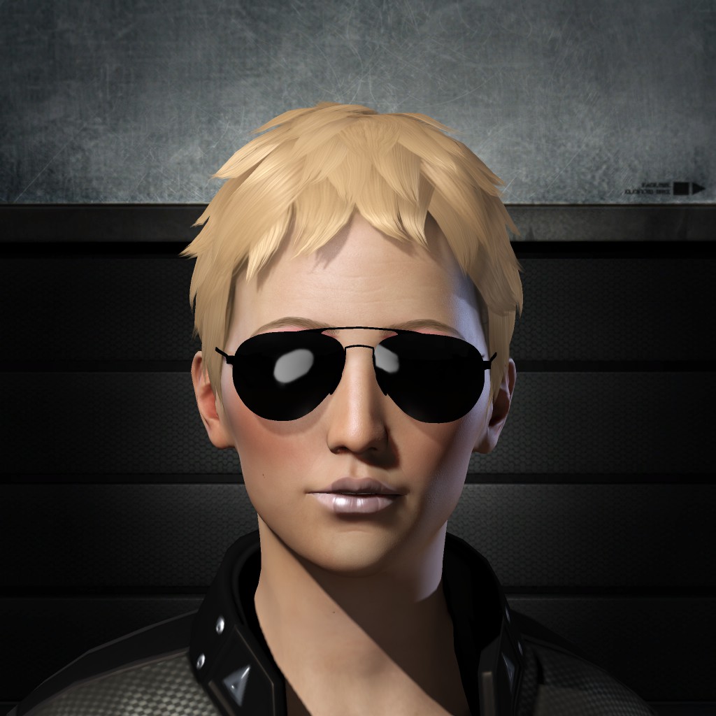 YBNormal