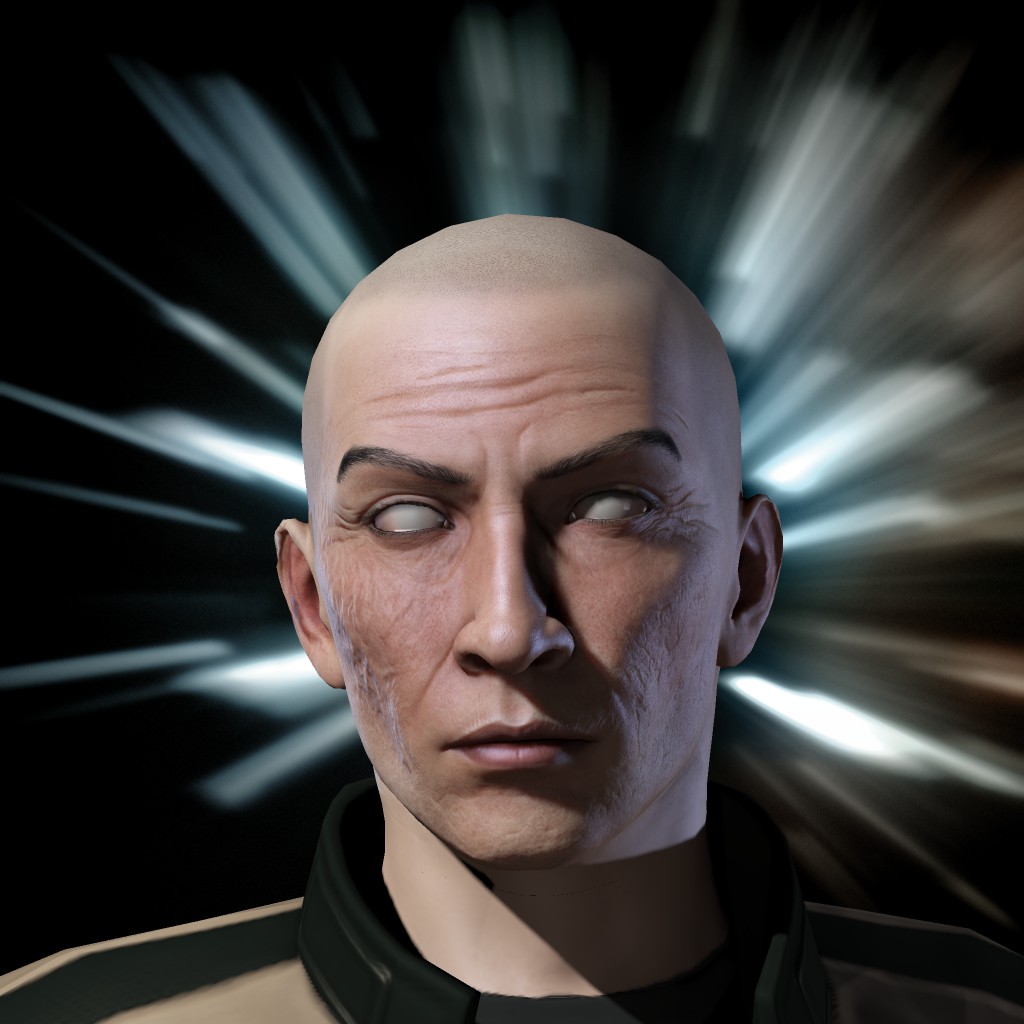 Davrosthecreator