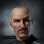 Vladimir Mazoch Vladimir Mazoch