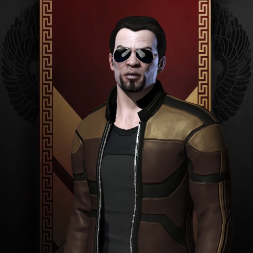 NPDefender