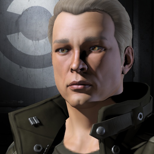 Tjoric