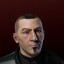Shadowrunner99 Shadowrunner99