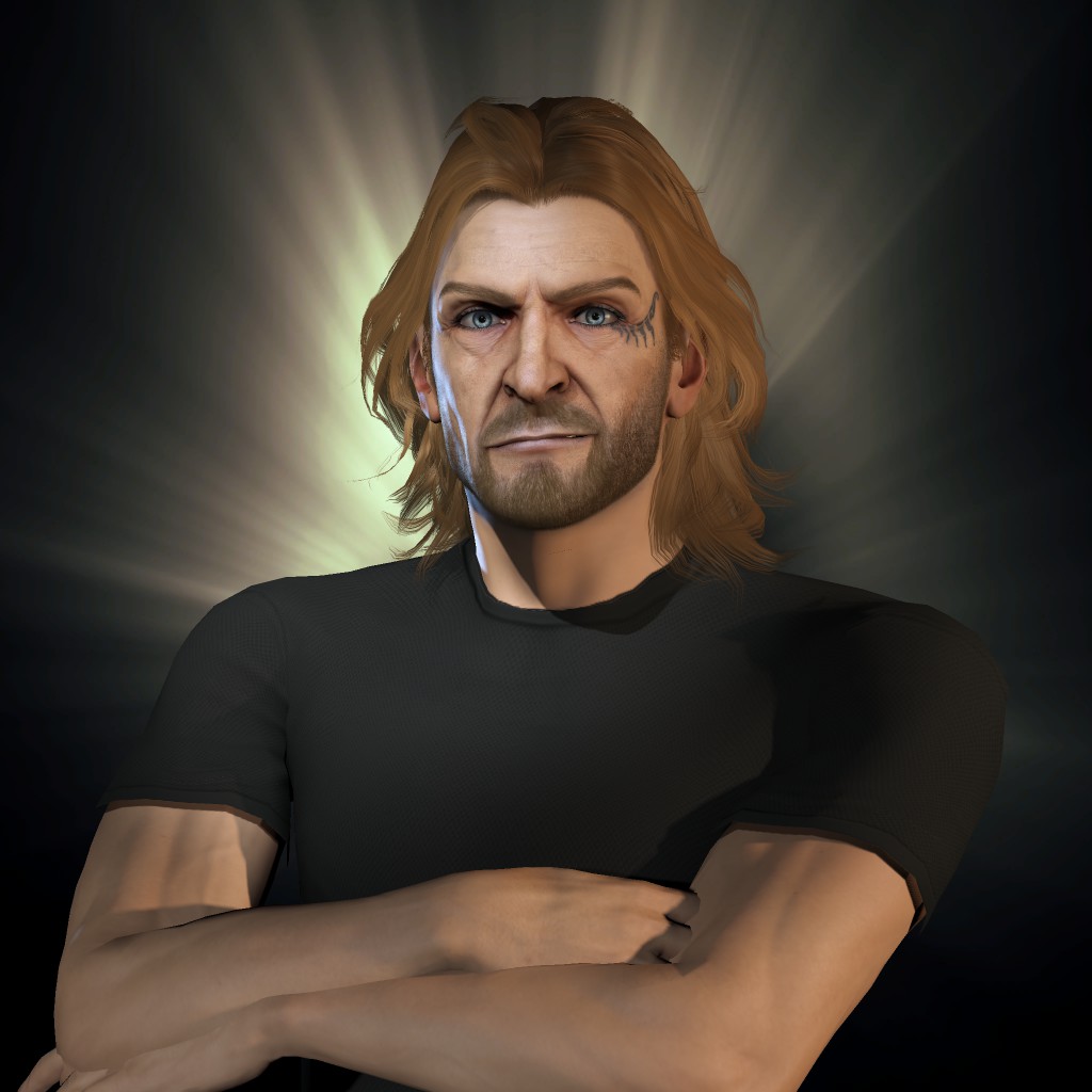 TheShadowSys