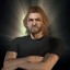 TheShadowSys TheShadowSys