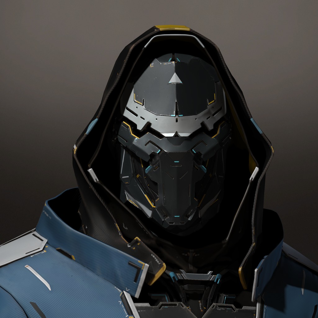 Palaximus