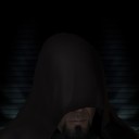 Agent019