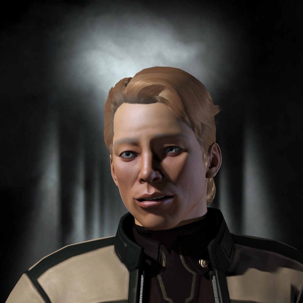 Calrizan