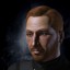 Graethor Graethor