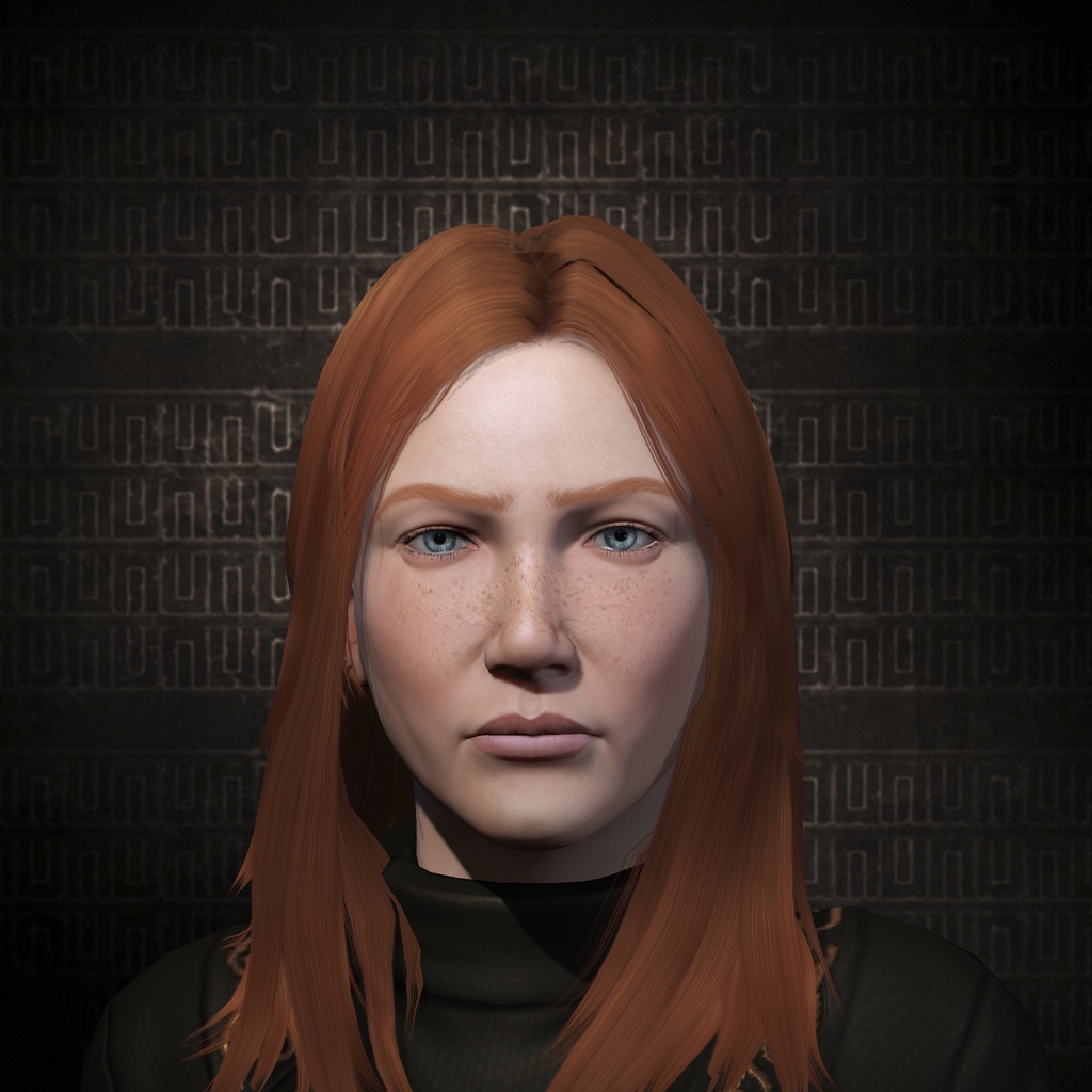 Bastila Benkun