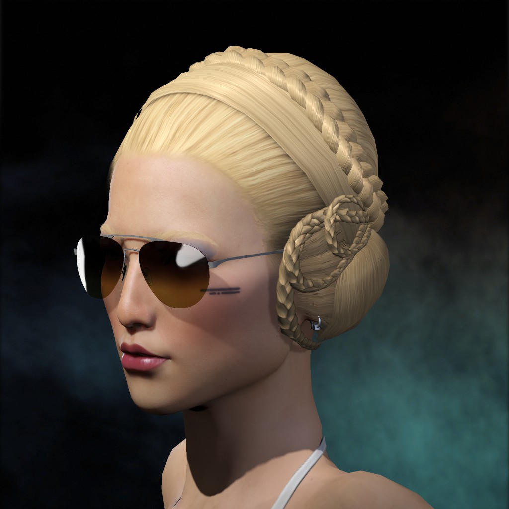 Clementine Mortalis