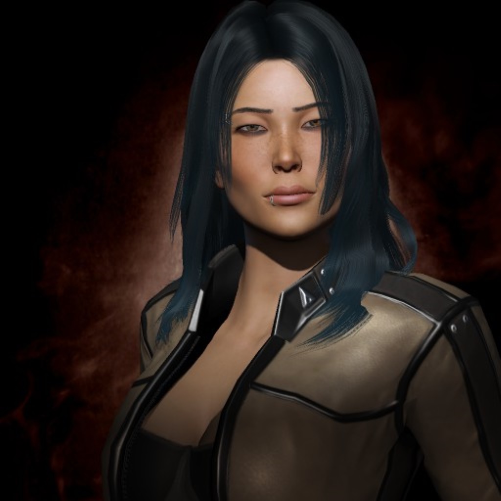 Tyr Ceti