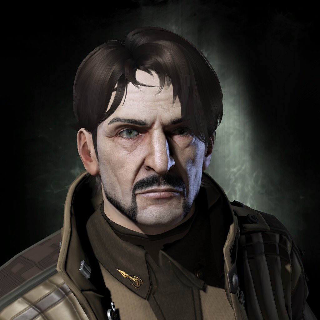 ganmbler