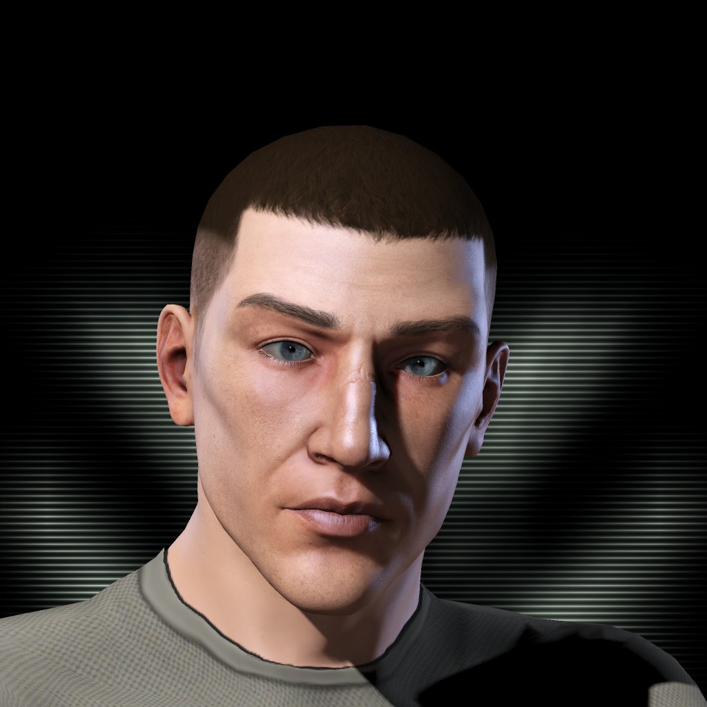 Zenz Risar