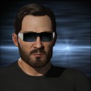 Richard STIHL