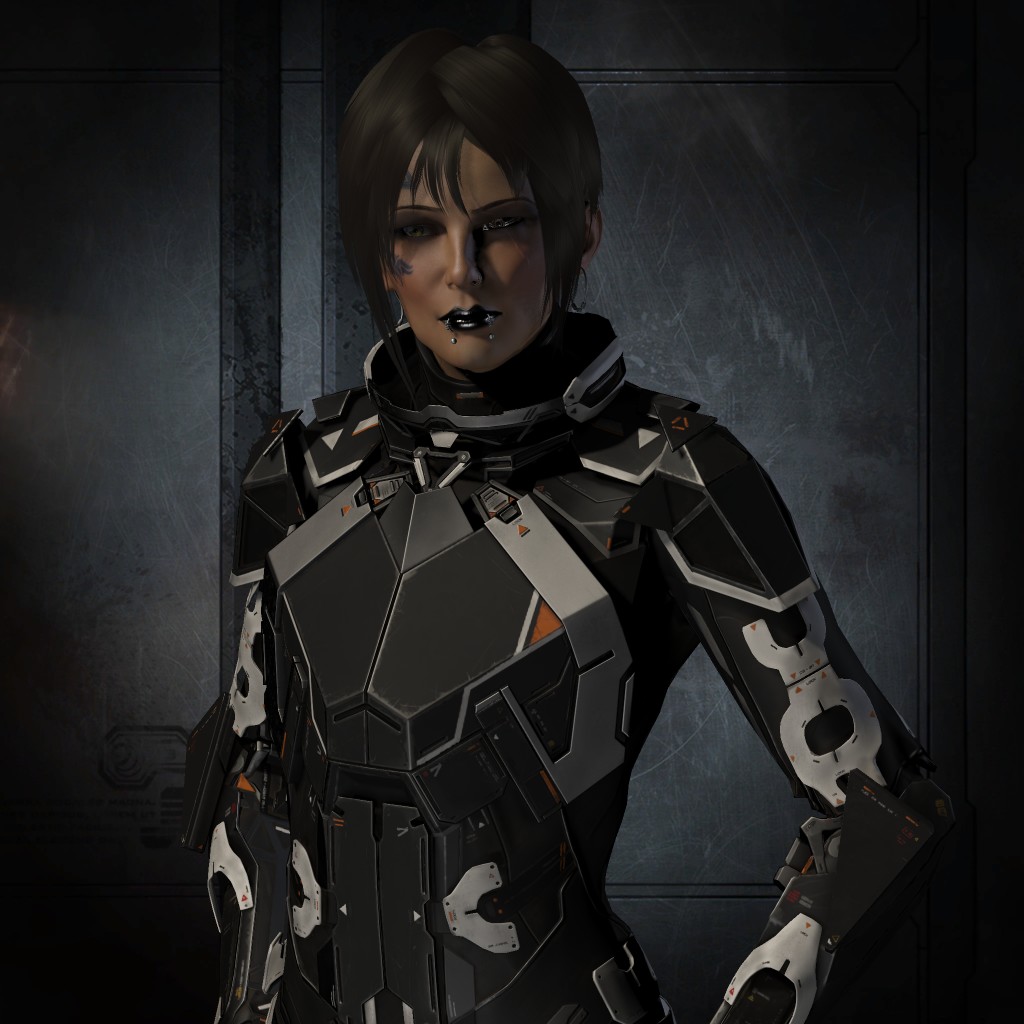 Baradel
