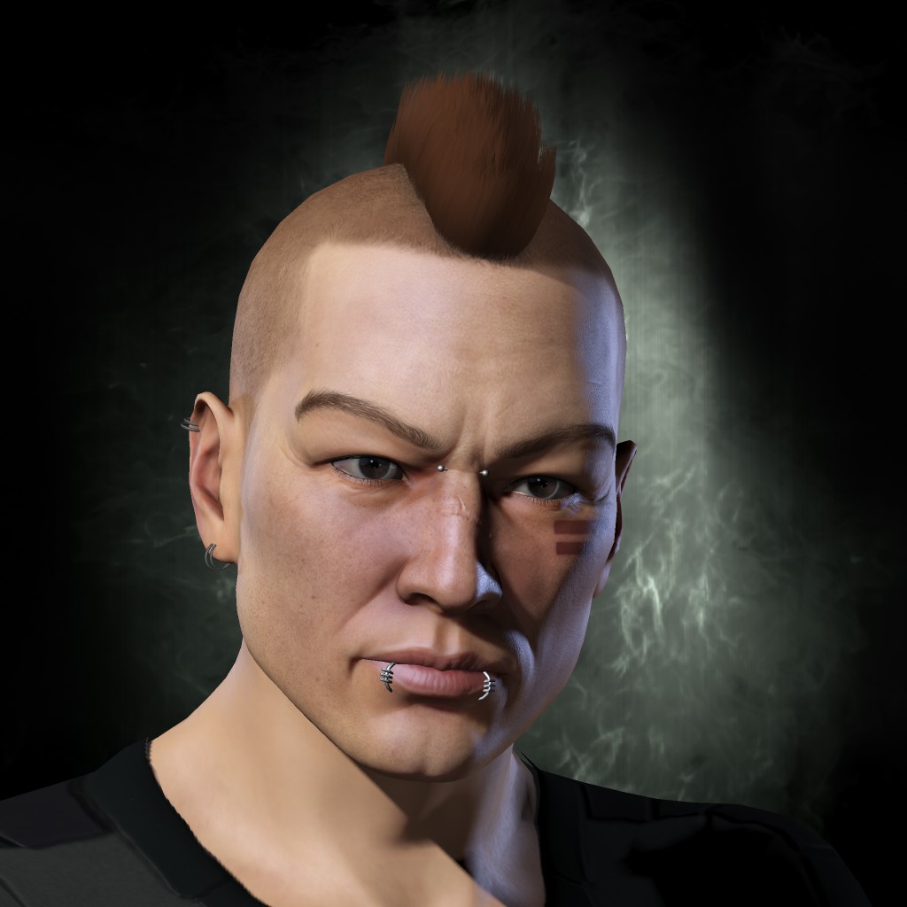 fedrowniczek