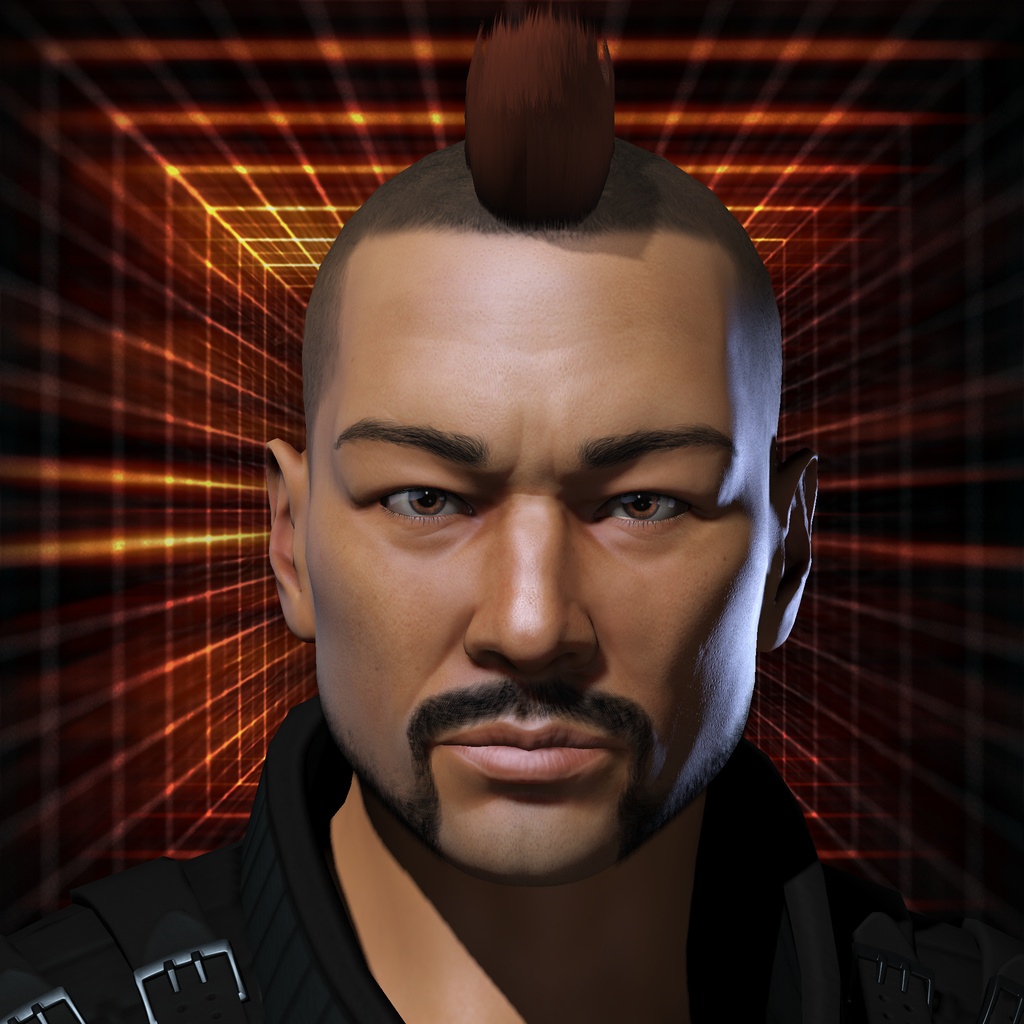 SveN'86