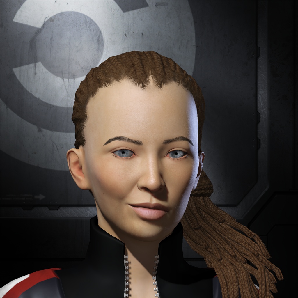 XMatize
