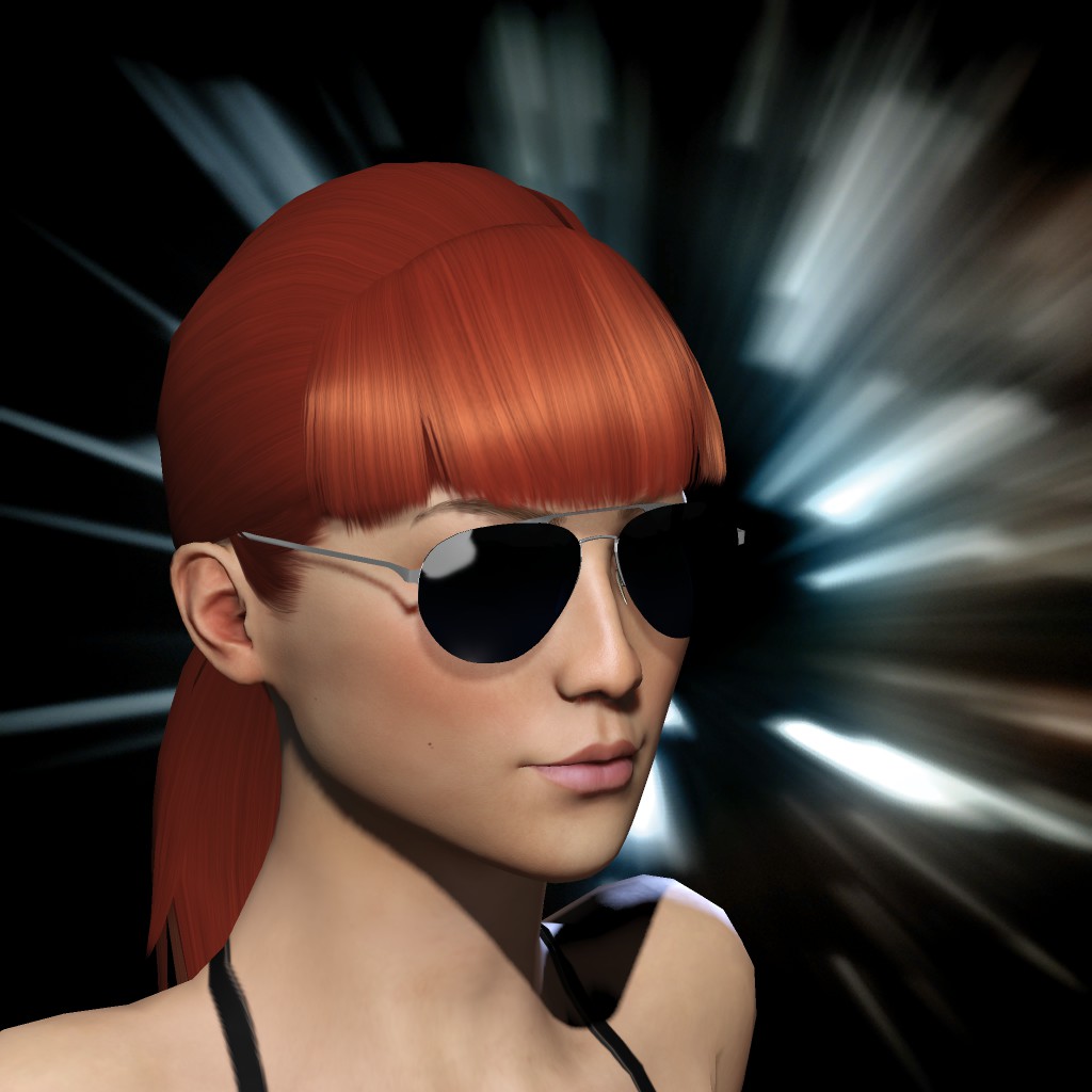 jitaaltlady