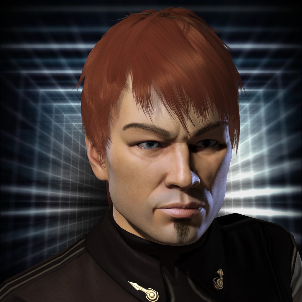 Ransaan