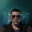Halcyon Hellion Halcyon Hellion