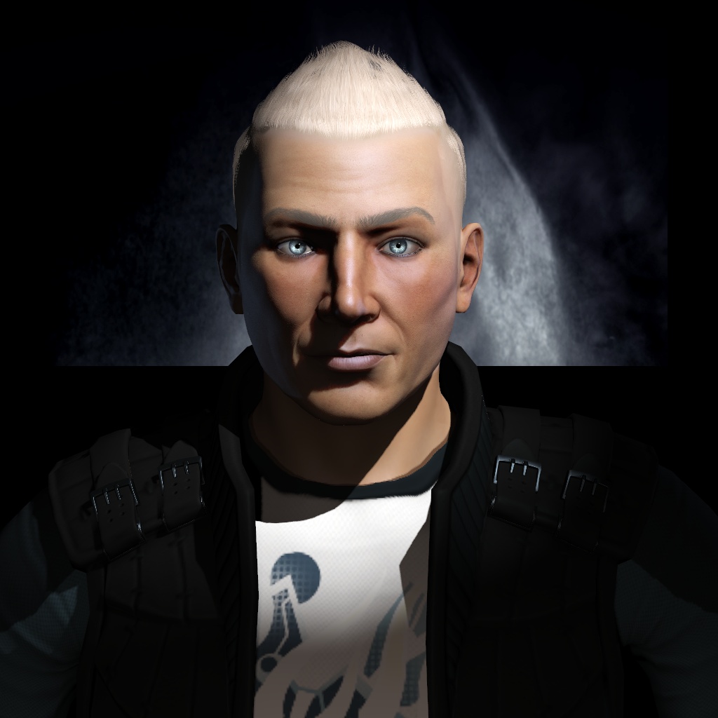 D2masta