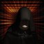 DarQ Knight DarQ Knight