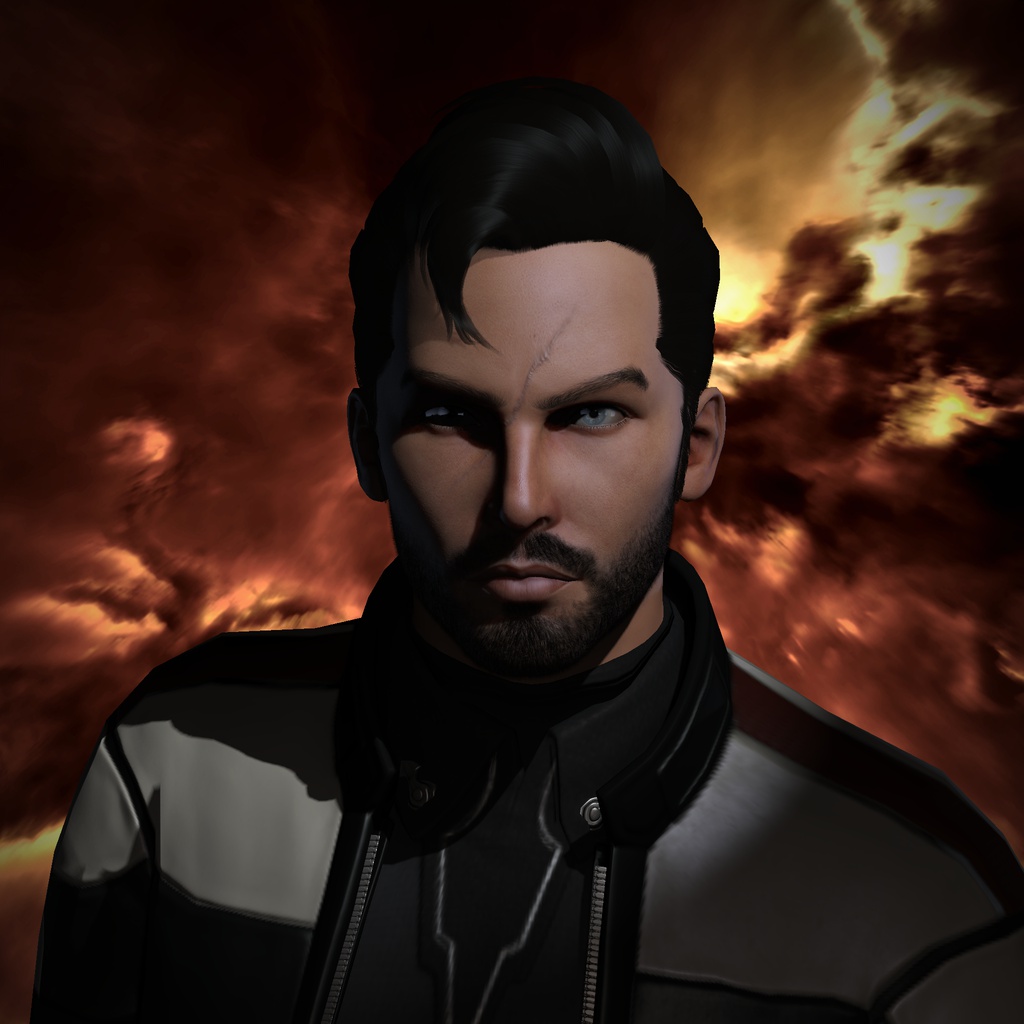 Cretas Dagon Cretas Dagon