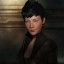 Tatiana Wisla Tatiana Wisla