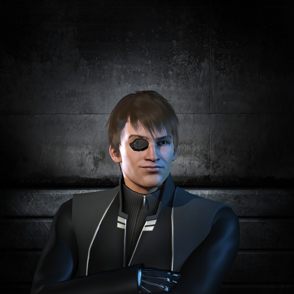 Spartan322