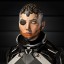 Shadow Vincentius Shadow Vincentius