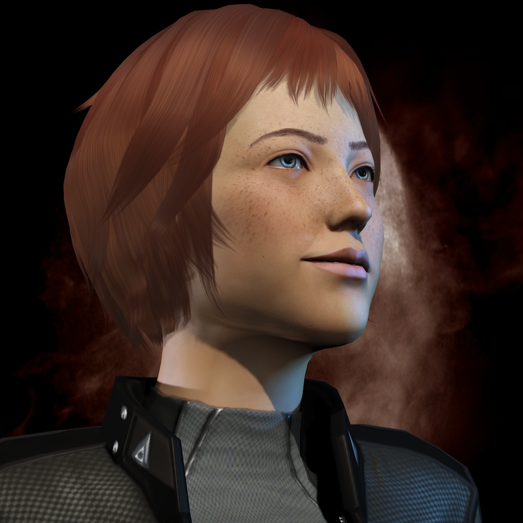 Kitiara Callitri