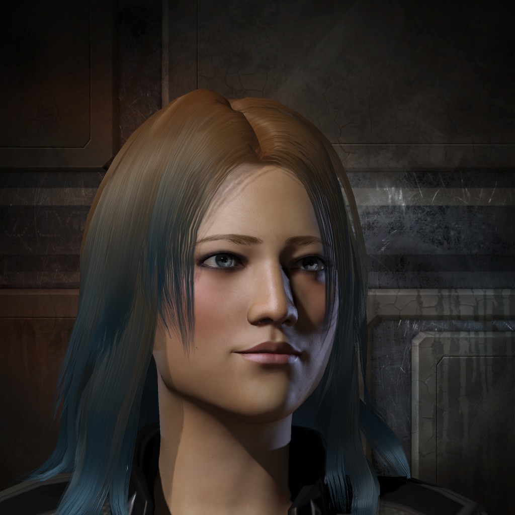 Darnaaria