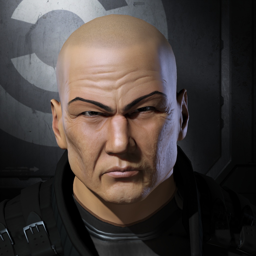 Psy Kano