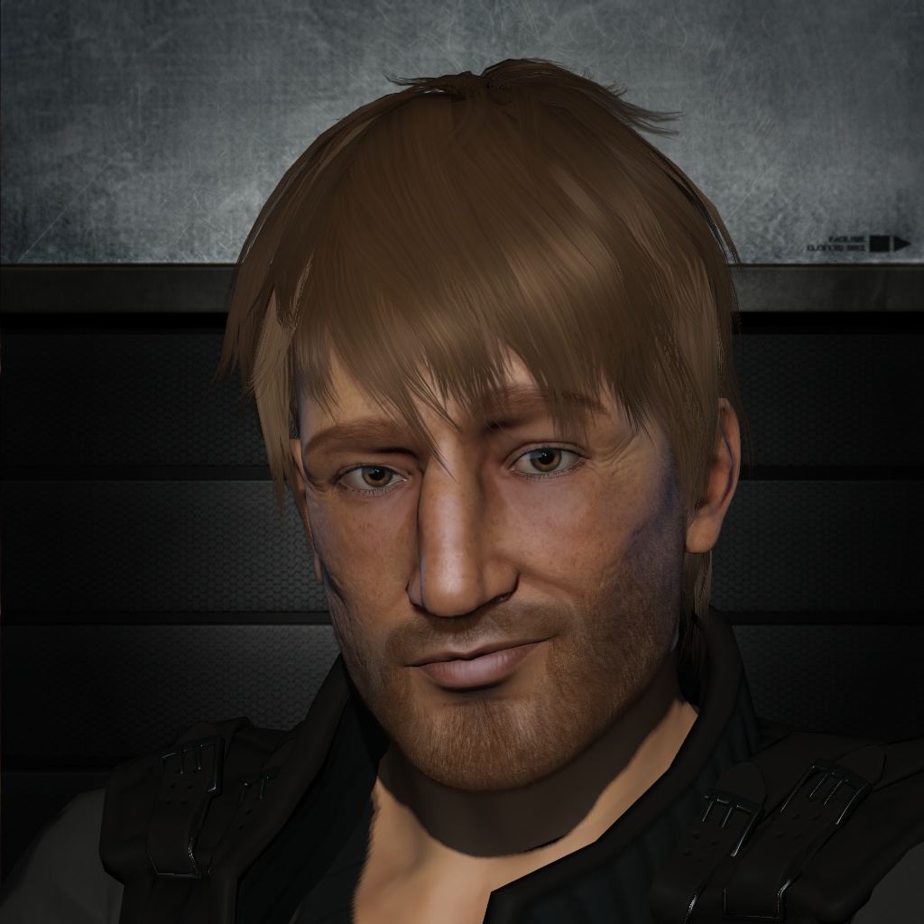 Allenda Oktava