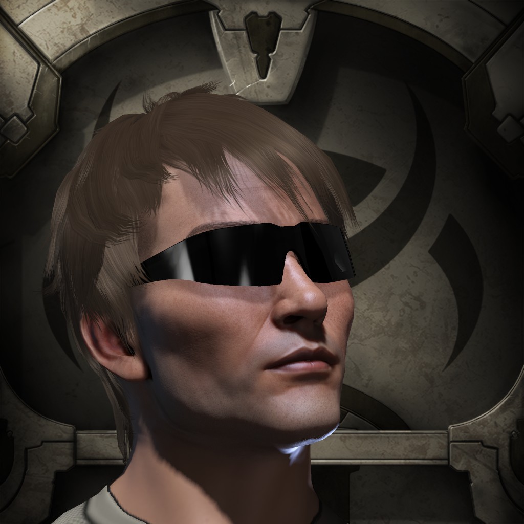 Stimason