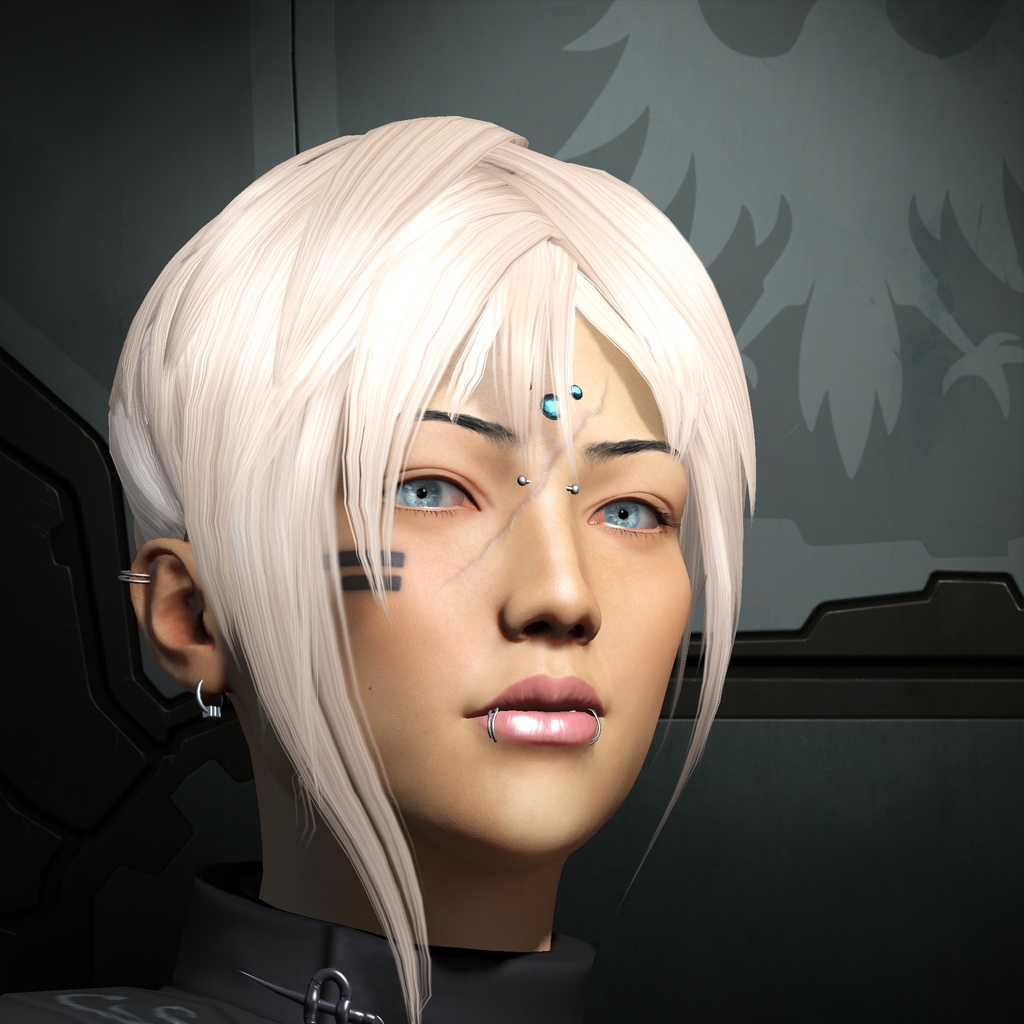Aesihra