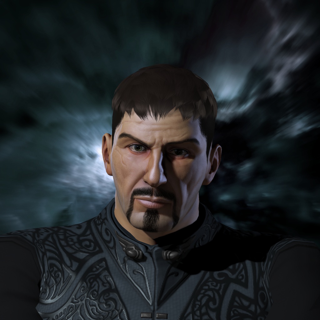 Shurtugol