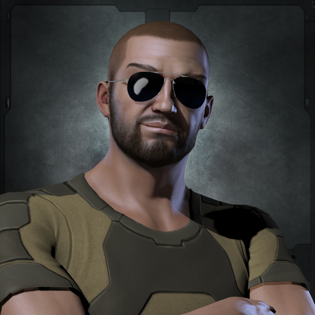 pballerjb
